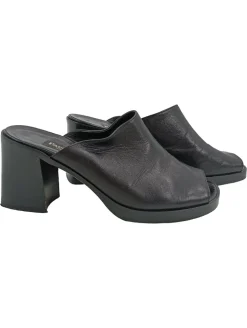 Slipper Größe 38,5