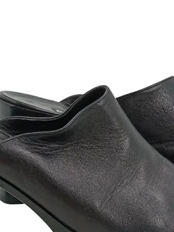 Slipper Größe 38,5