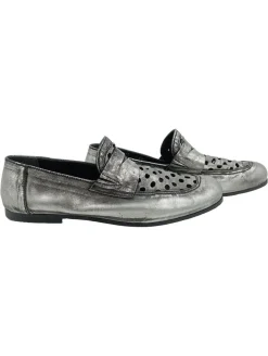 Slipper Größe 38,5