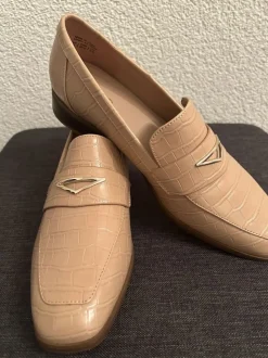 Slipper Größe 38,5