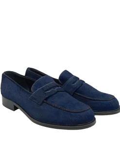 Slipper Größe 39,5