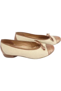 Slipper Größe 38,5