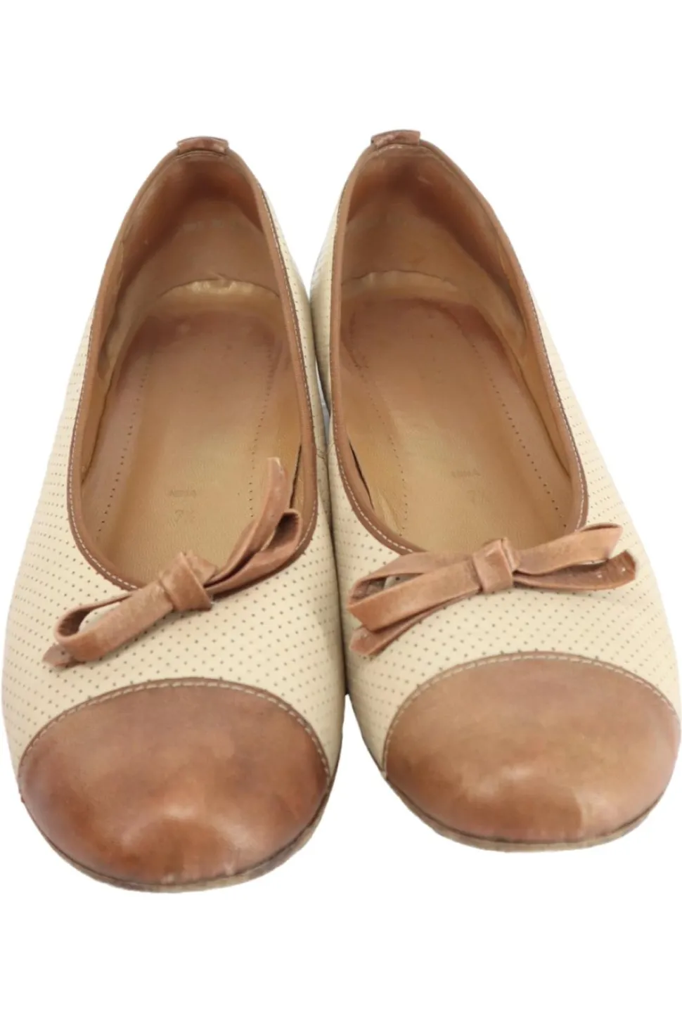 Slipper Größe 38,5