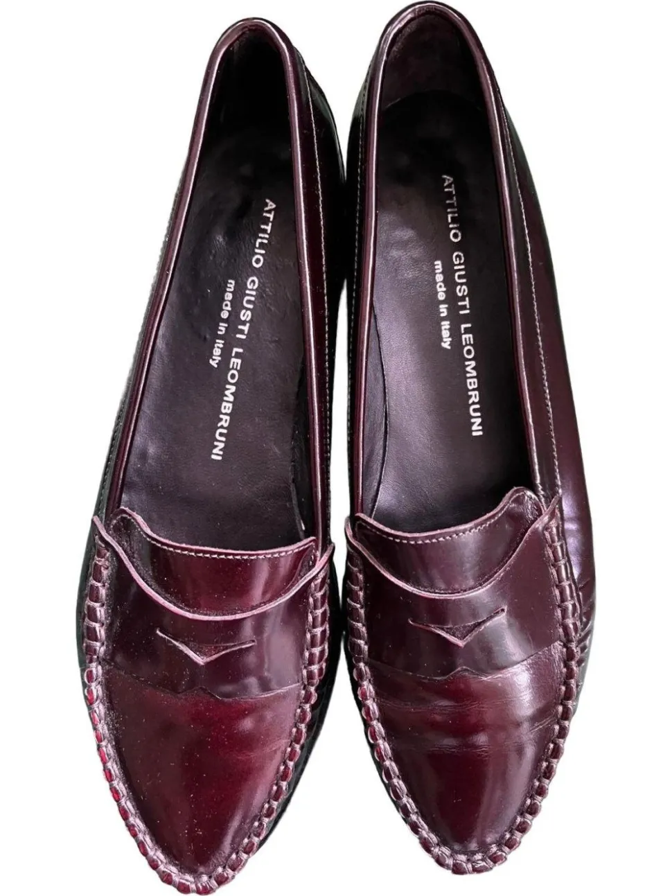 Slipper Größe 37,5