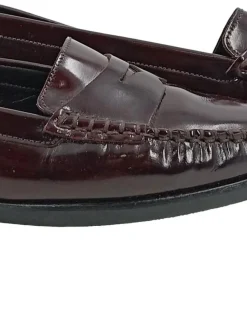 Slipper Größe 37,5