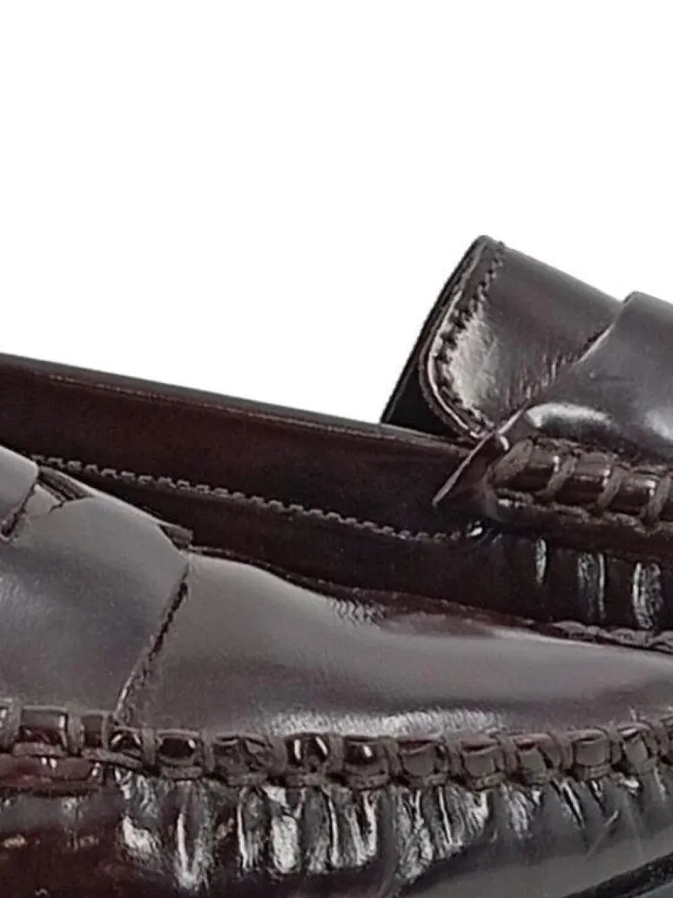 Slipper Größe 37,5