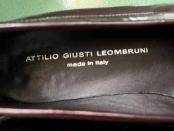 Slipper Größe 37,5