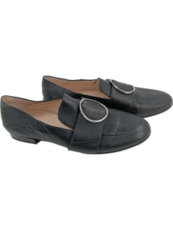 Slipper Größe 36,5