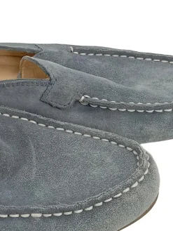 Slipper Größe 36,5