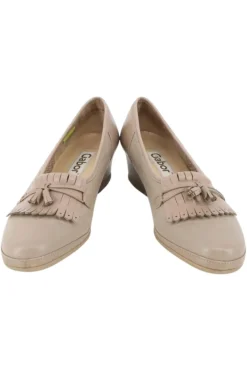 Slipper Größe 37,5