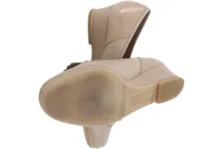 Slipper Größe 37,5