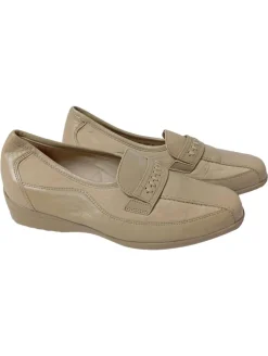 Slipper Größe 37,5