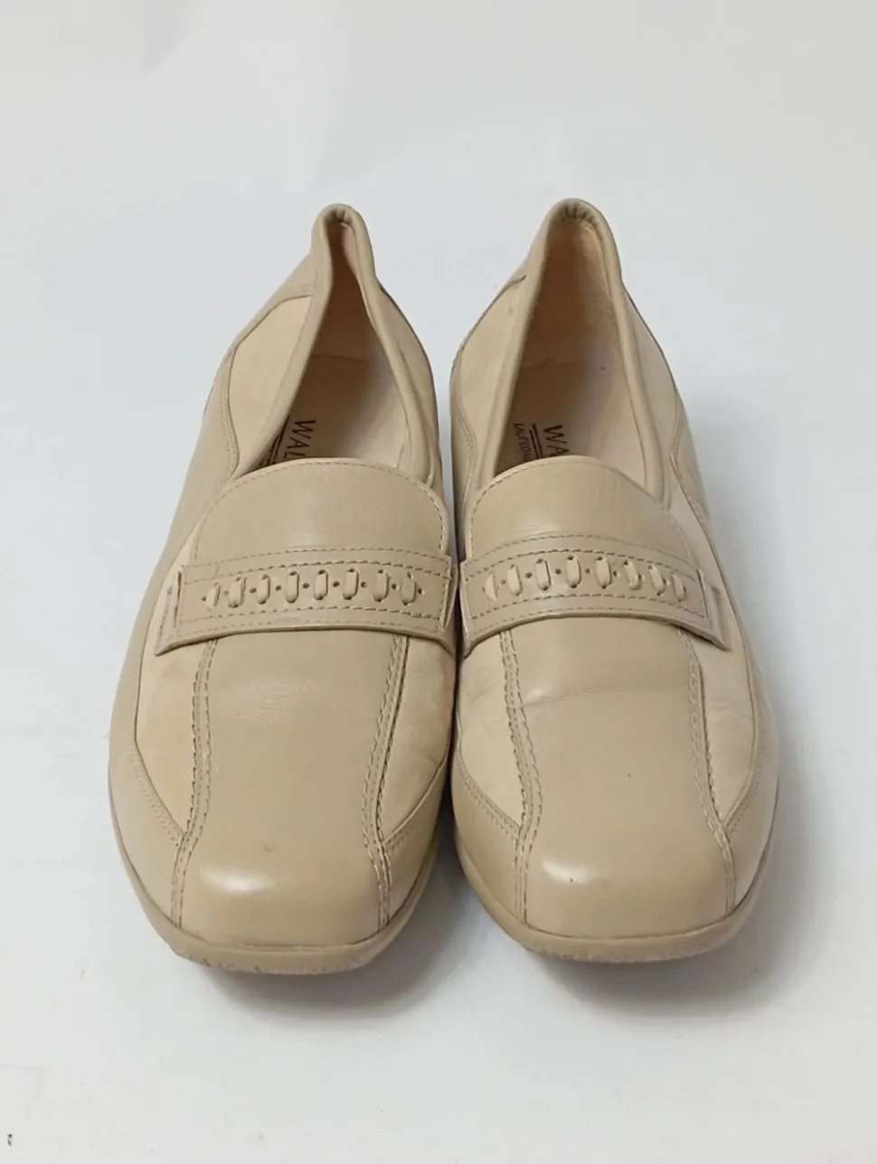 Slipper Größe 37,5