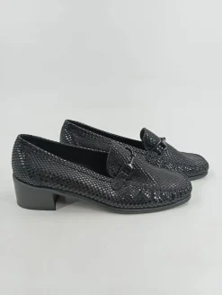 Slipper Größe 39,5