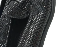 Slipper Größe 39,5