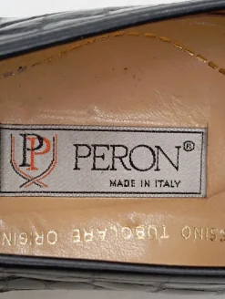 Slipper Größe 41,5