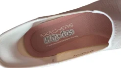 Slipper Größe 40