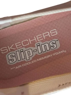 Slipper Größe 40