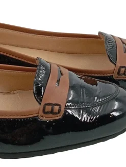 Slipper Größe 37,5