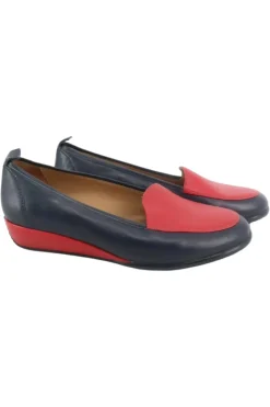 Slipper Größe 36,5