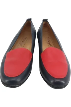 Slipper Größe 36,5