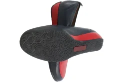 Slipper Größe 36,5