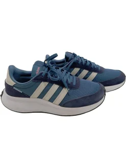 Sneaker Größe 39,5