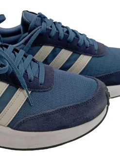 Sneaker Größe 39,5