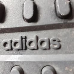 Sneaker Größe 39,5