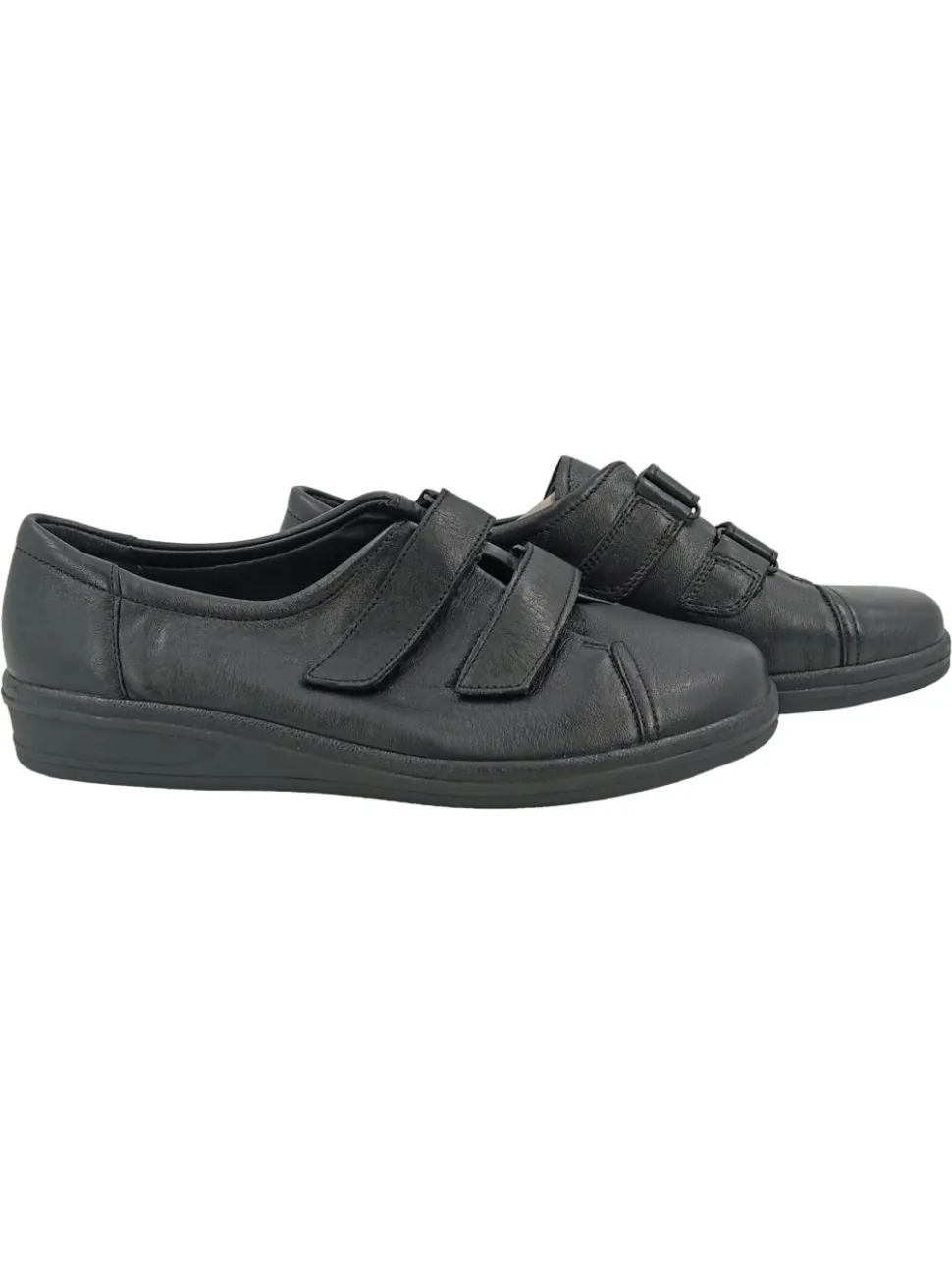 Sneaker Größe 38,5