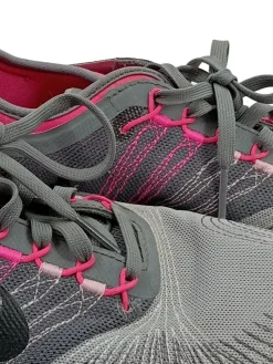 Sneaker Größe 36,5