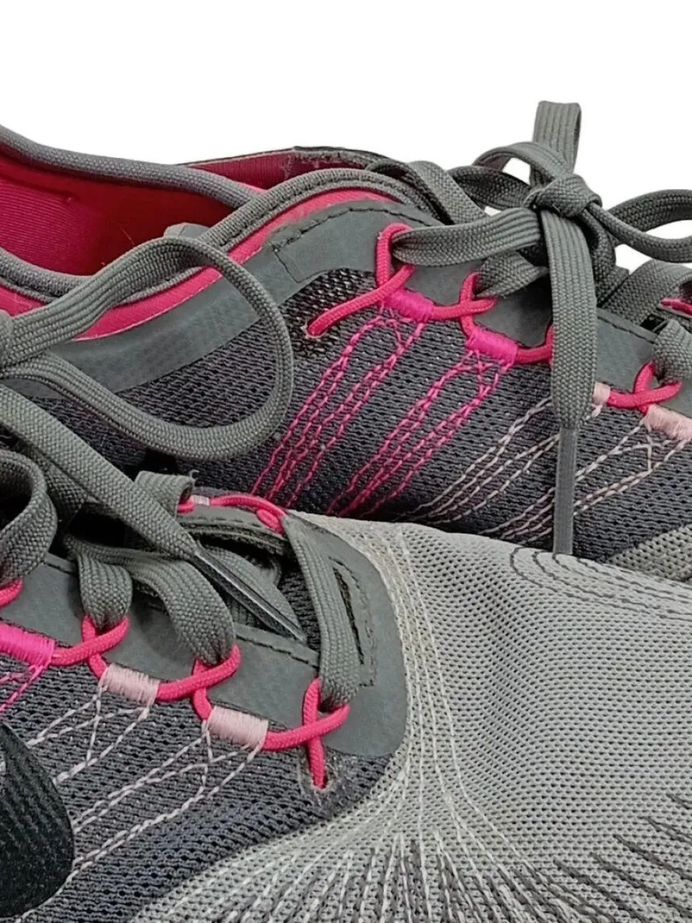 Sneaker Größe 36,5