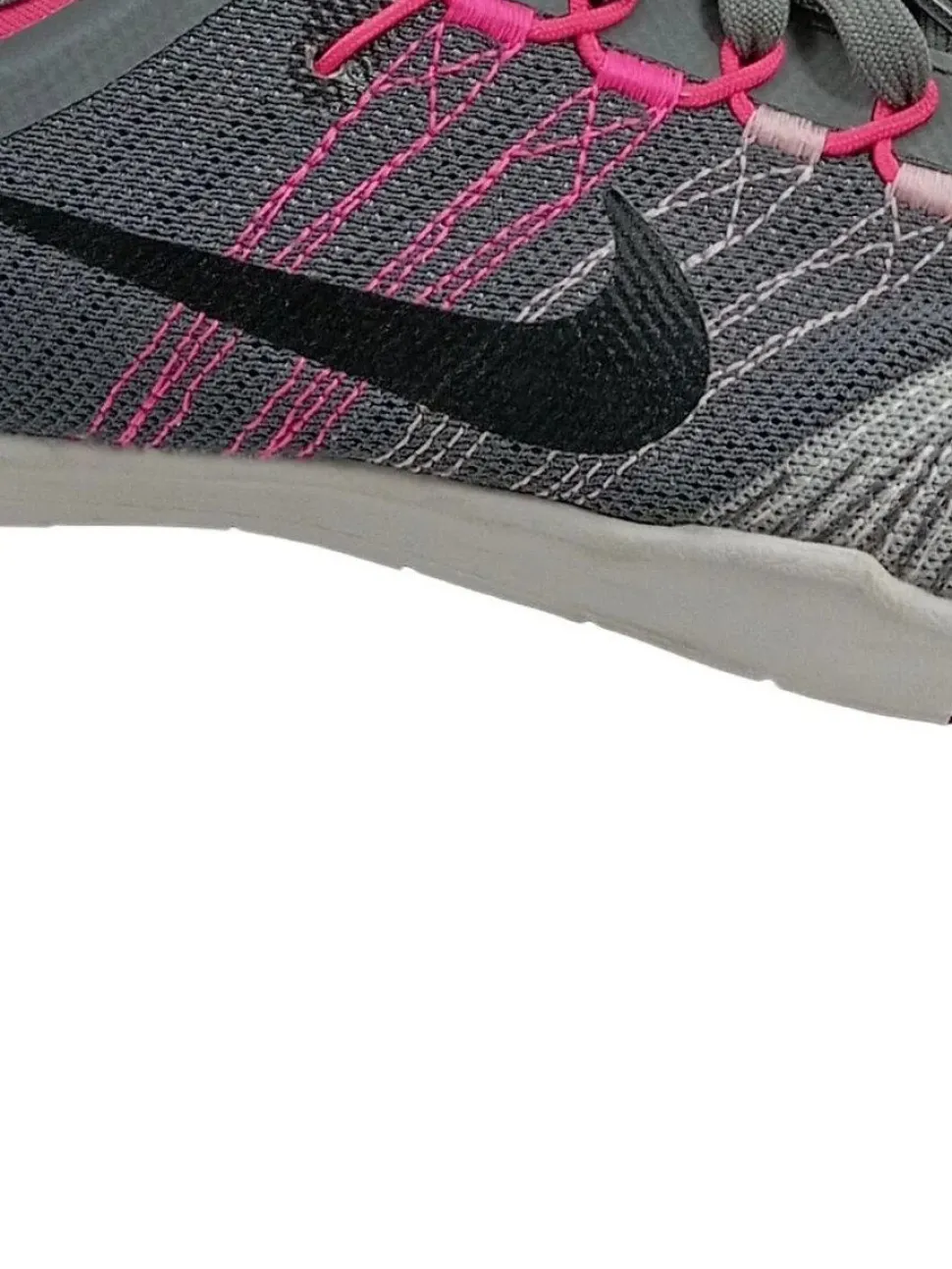 Sneaker Größe 36,5