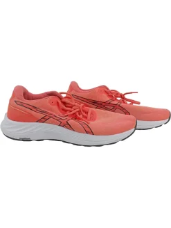 Sneaker Größe 41,5