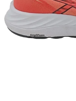 Sneaker Größe 41,5