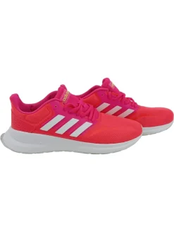 Sneaker Größe 38,5