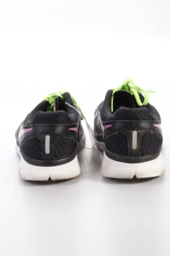 Sneaker Größe 36,5