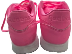 Sneaker Größe 38,5