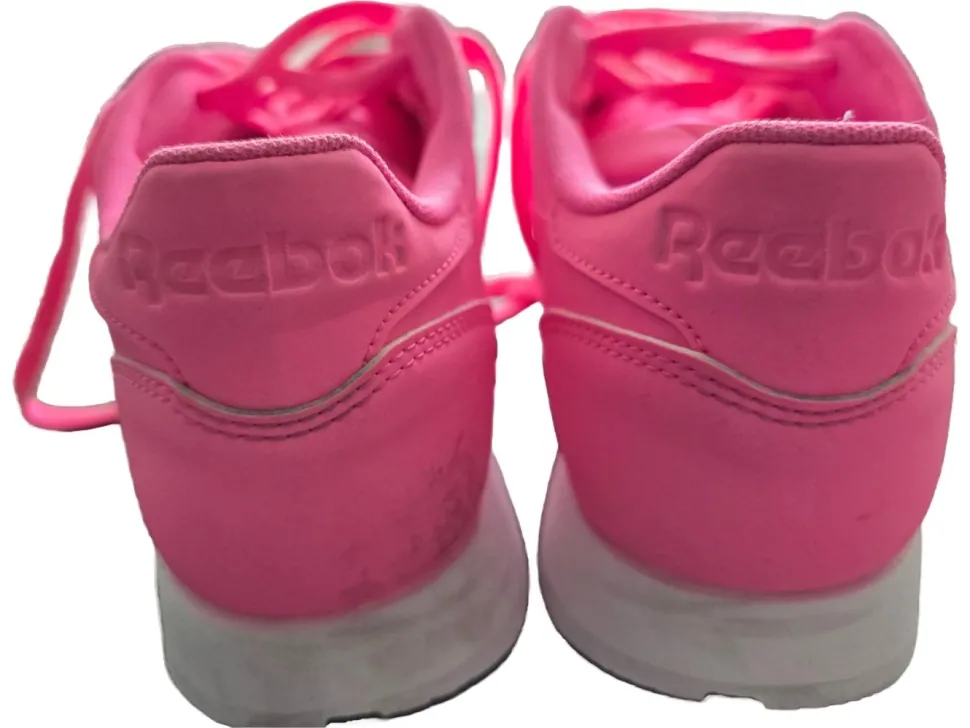 Sneaker Größe 38,5