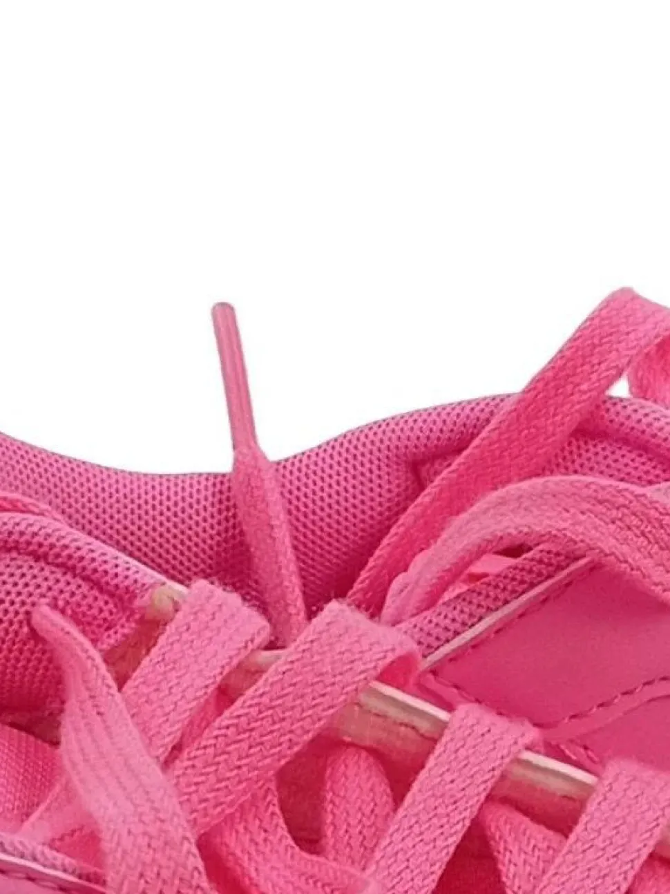 Sneaker Größe 38,5