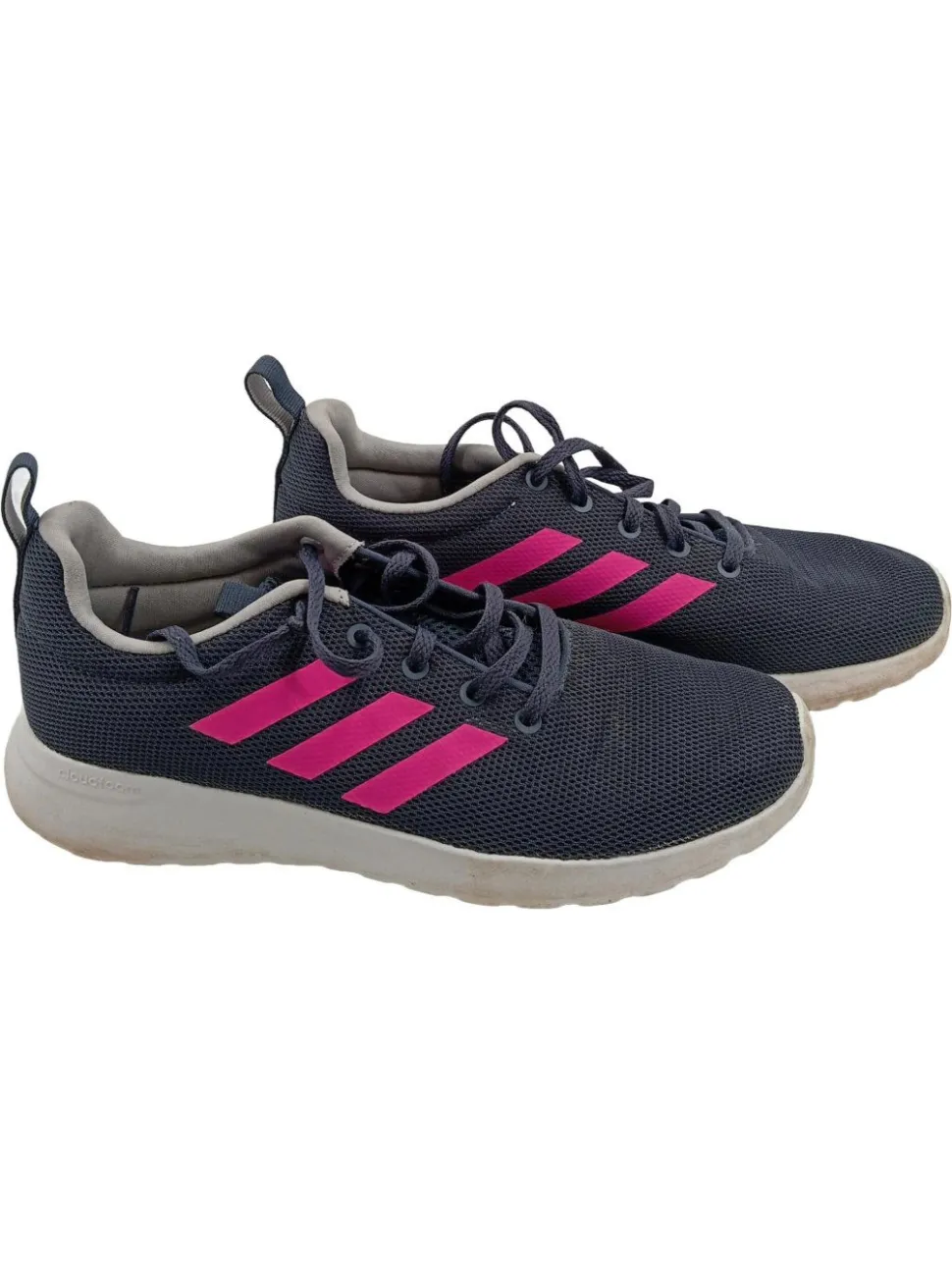 Sneaker Größe 38,5