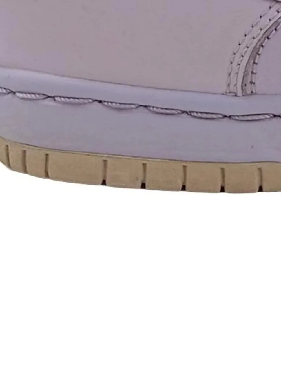 Sneaker Größe 38,5