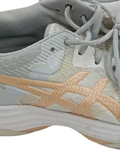 Sneaker Größe 39,5