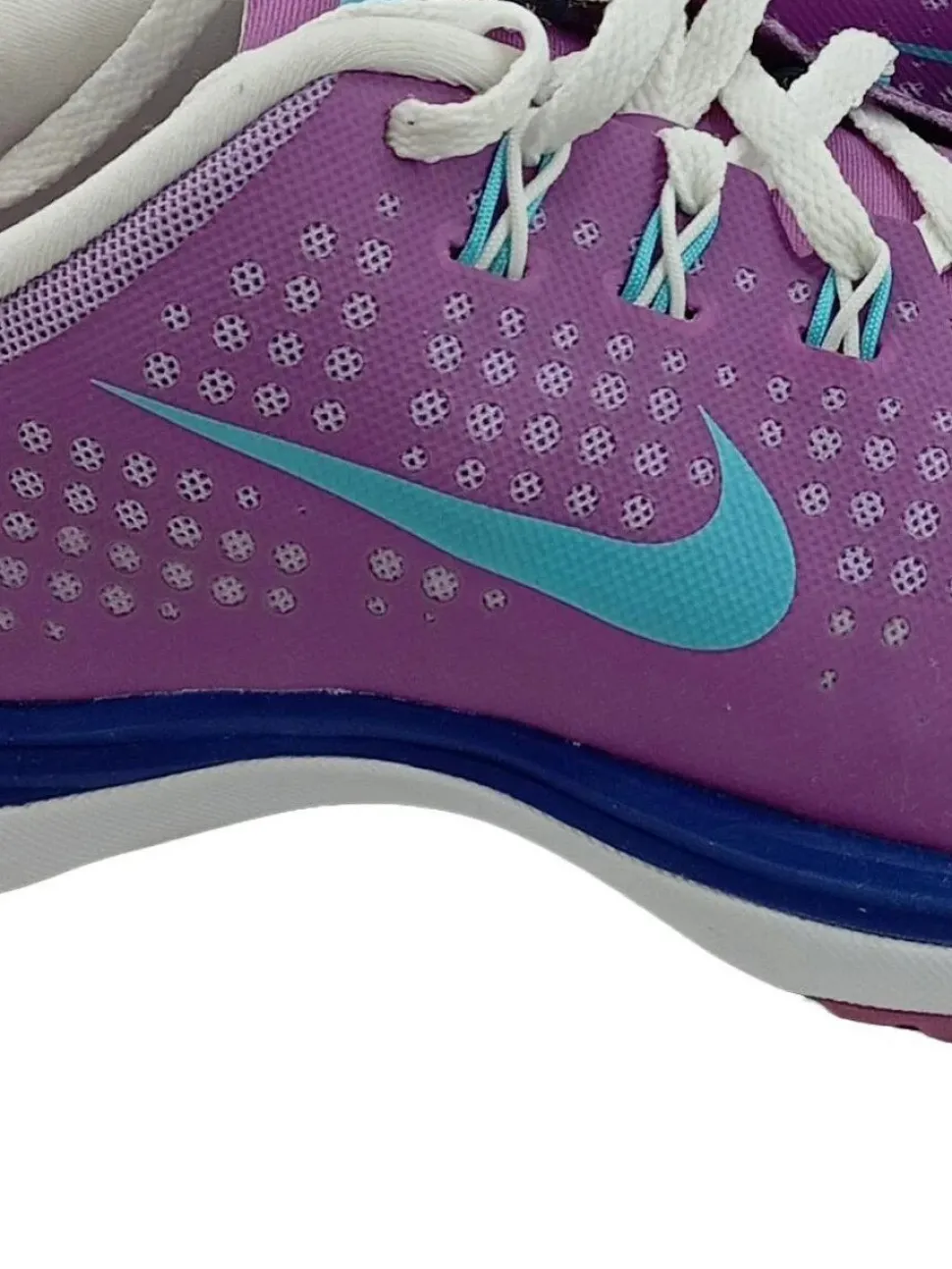 Sneaker Größe 38,5