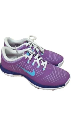 Sneaker Größe 38,5