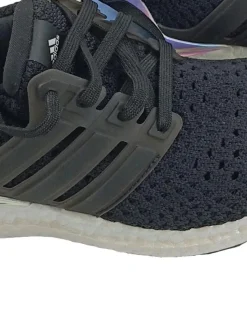 Sneaker Größe 36,5