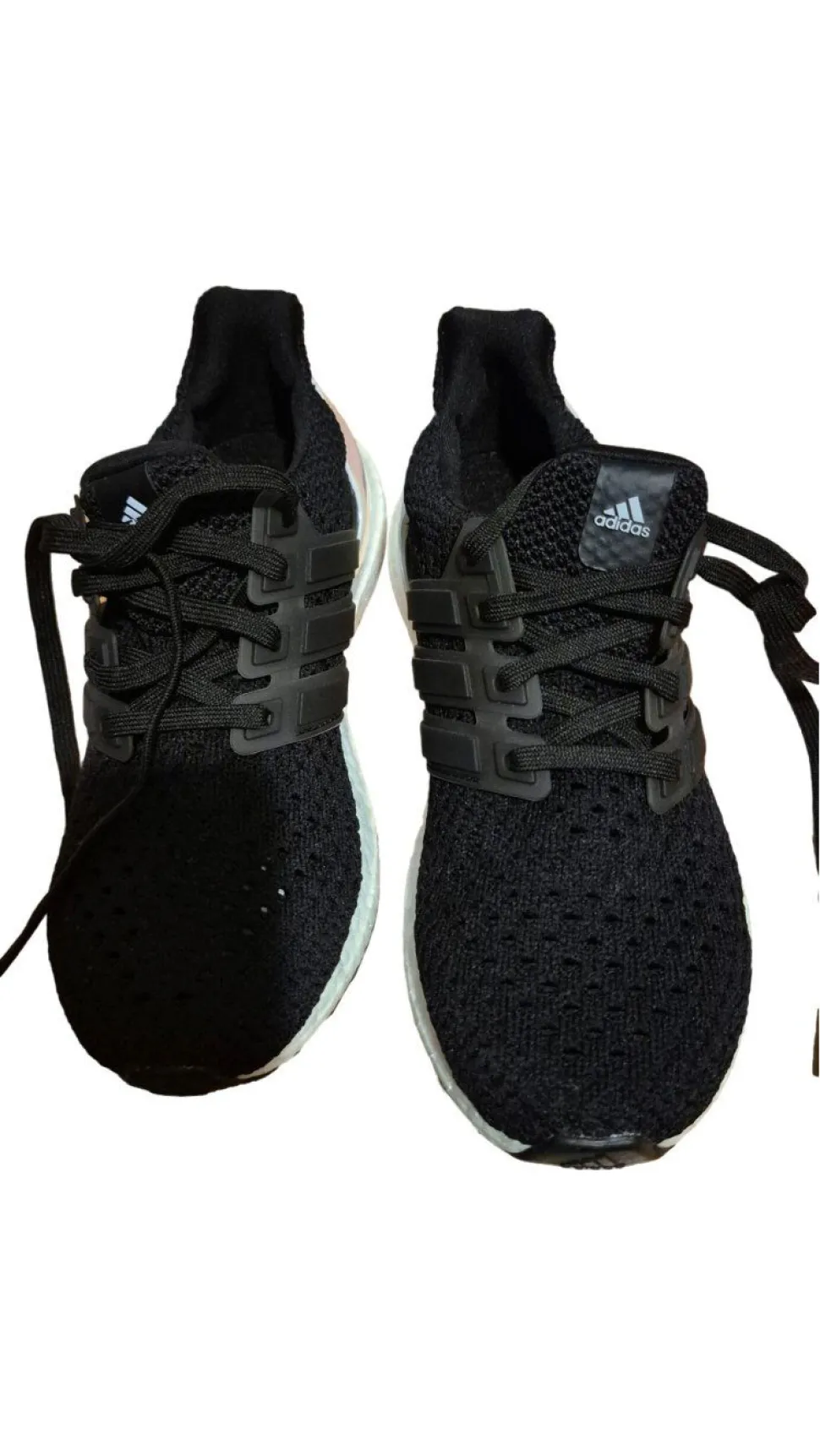 Sneaker Größe 36,5