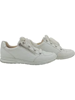 Sneaker Größe 39,5