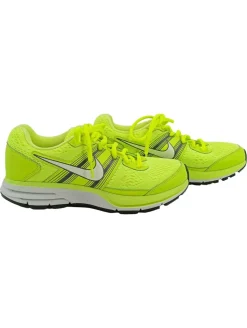 Sneaker Größe 37,5