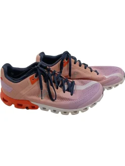 Sneaker Größe 37,5